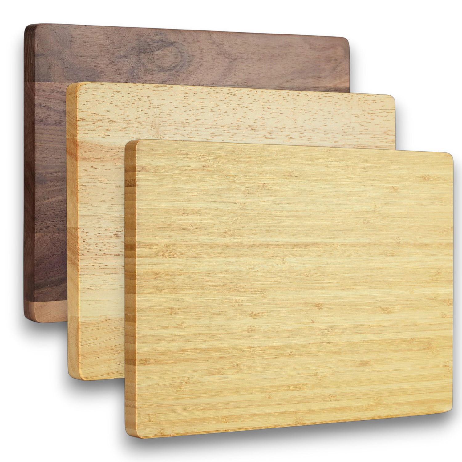 Serving & Cutting Boards