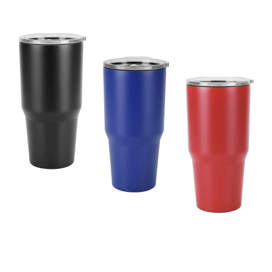 30oz Tumbler