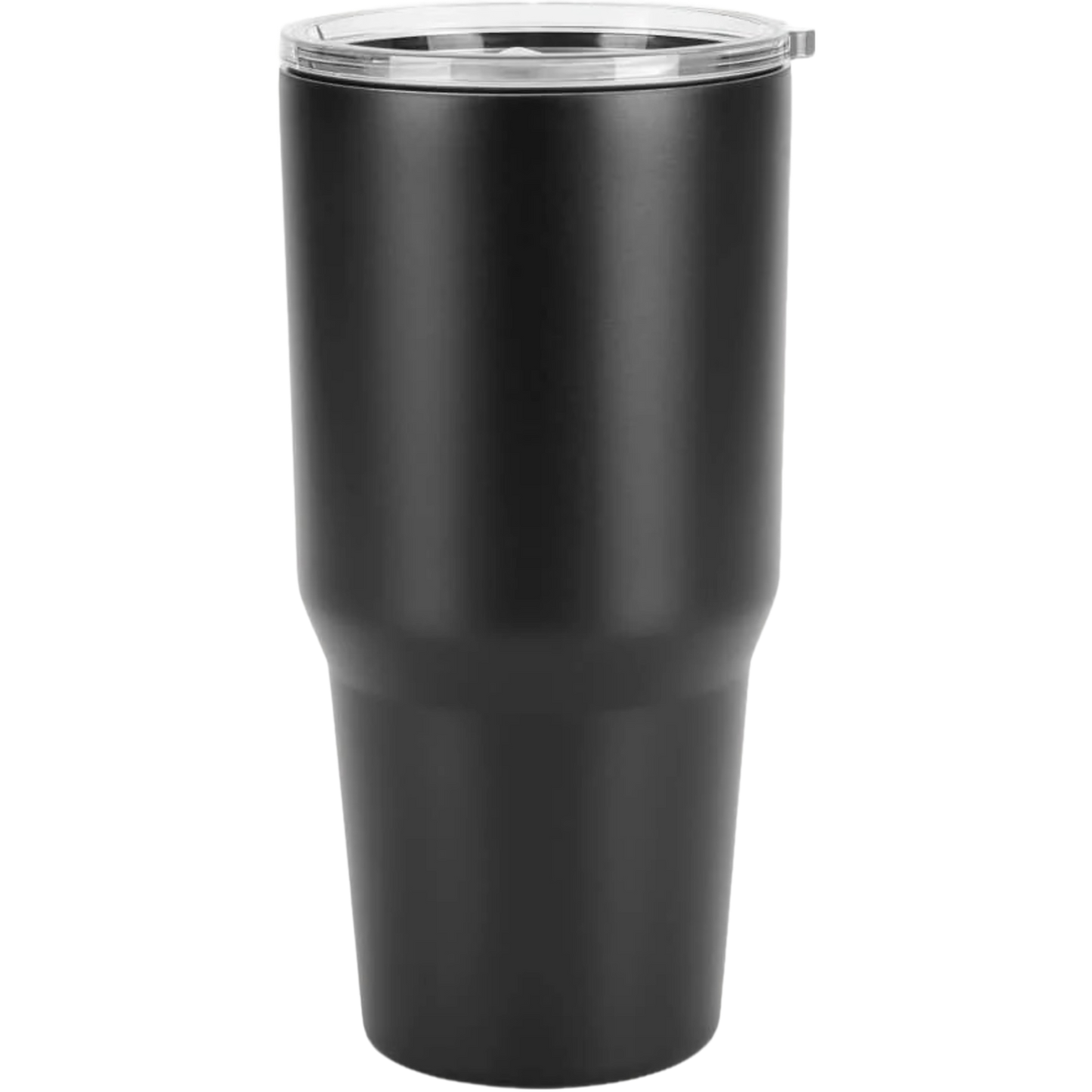 30oz Tumbler