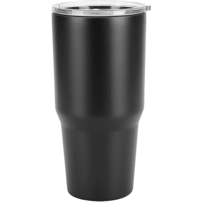 30oz Tumbler