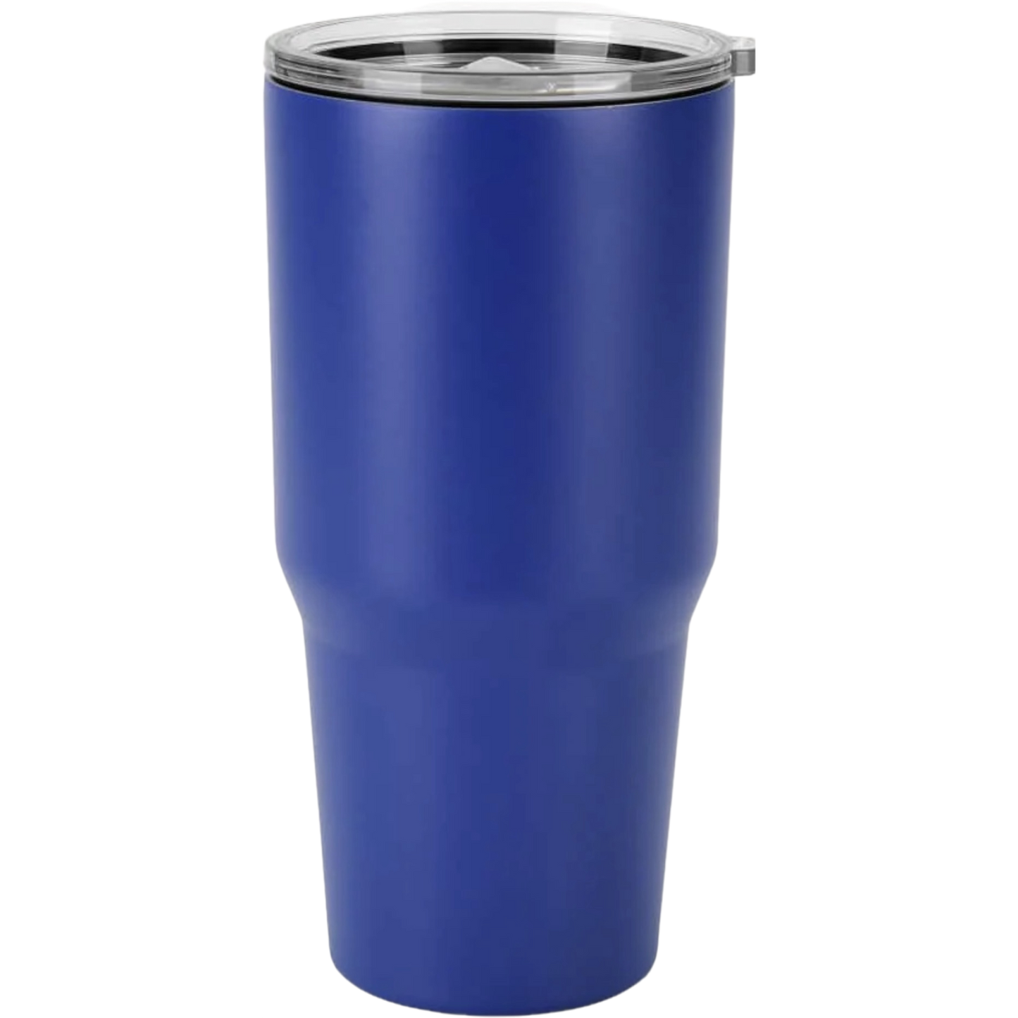 30oz Tumbler