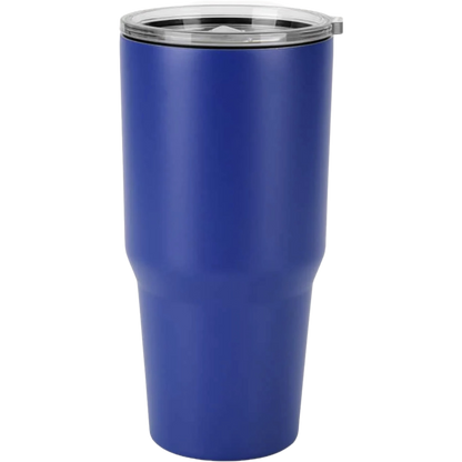 30oz Tumbler