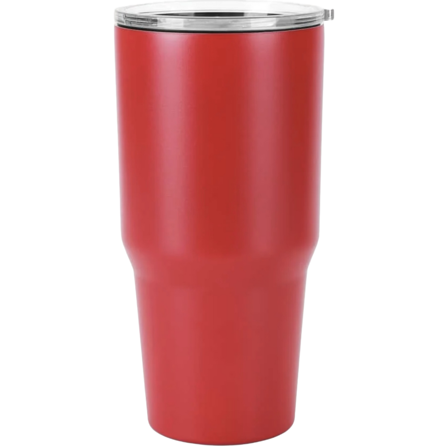 30oz Tumbler