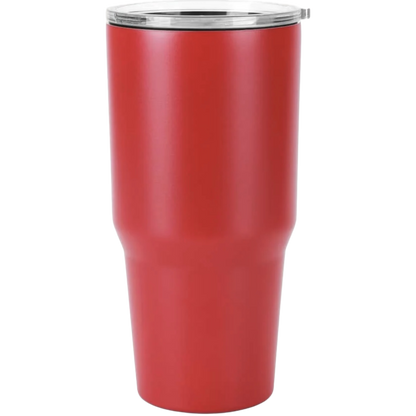 30oz Tumbler