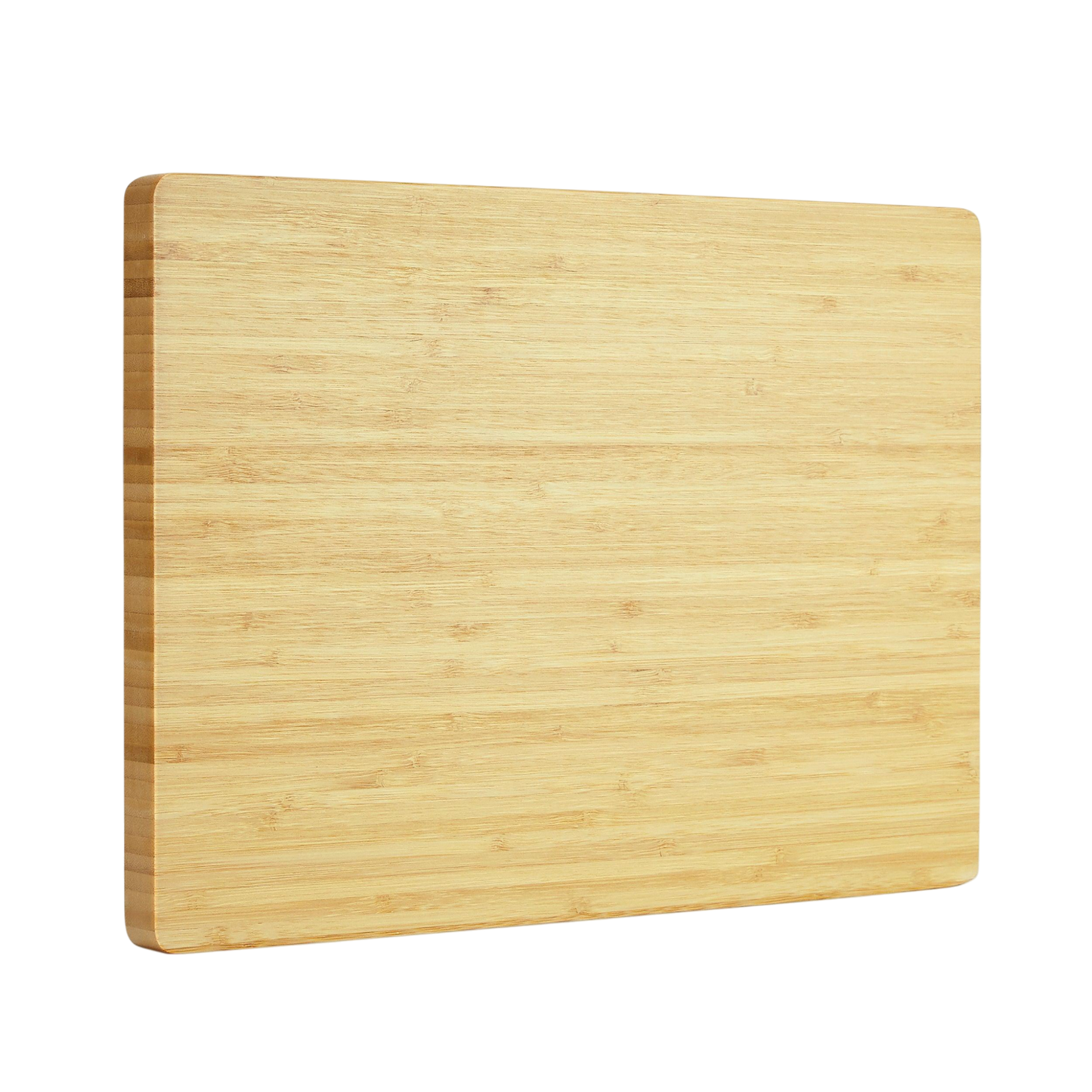 Bamboo Cutting Board
