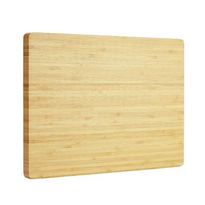 Bamboo Cutting Board