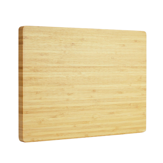 Bamboo Cutting Board