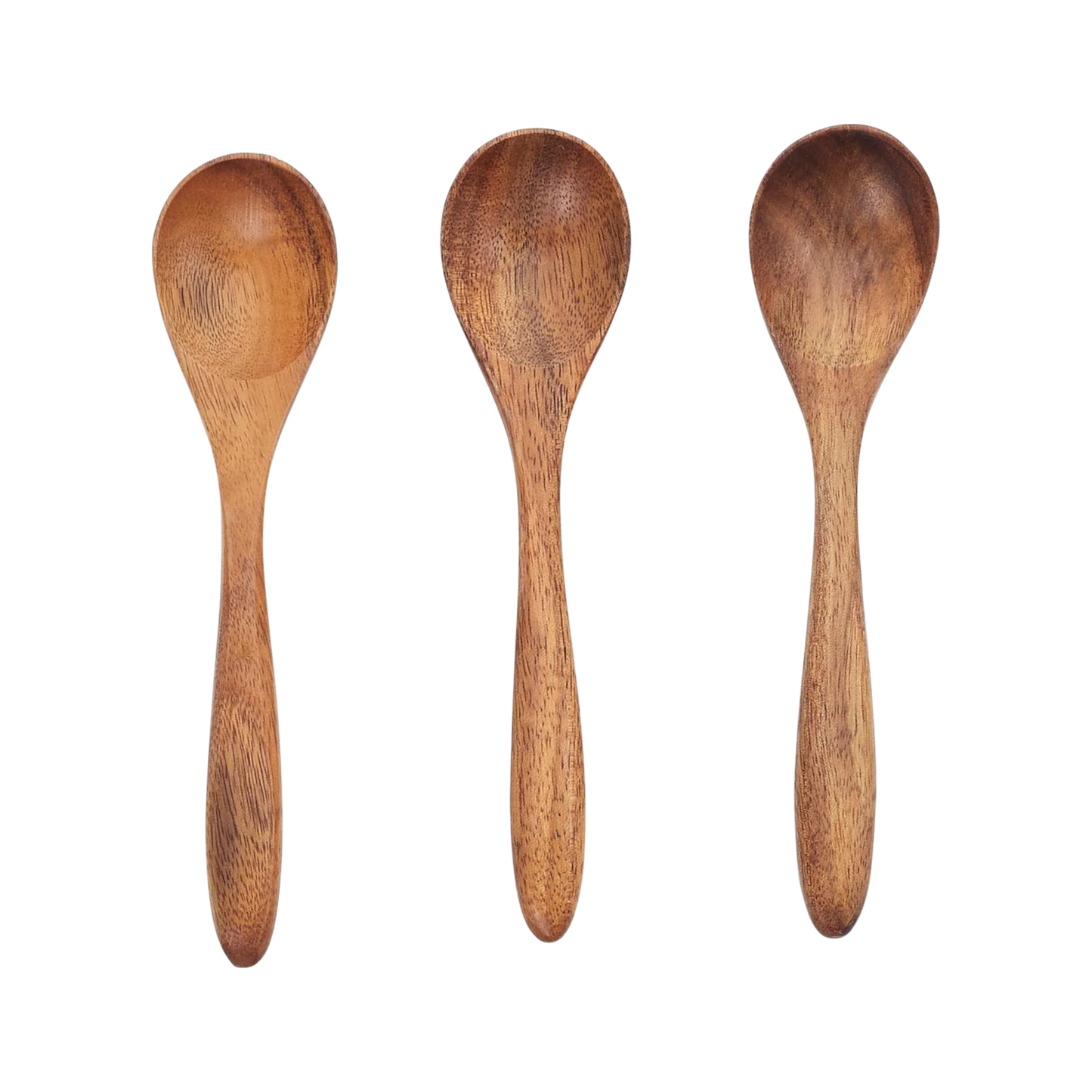 Marble & Acacia Charcuterie Board