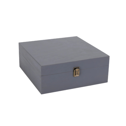 Large Memory Box