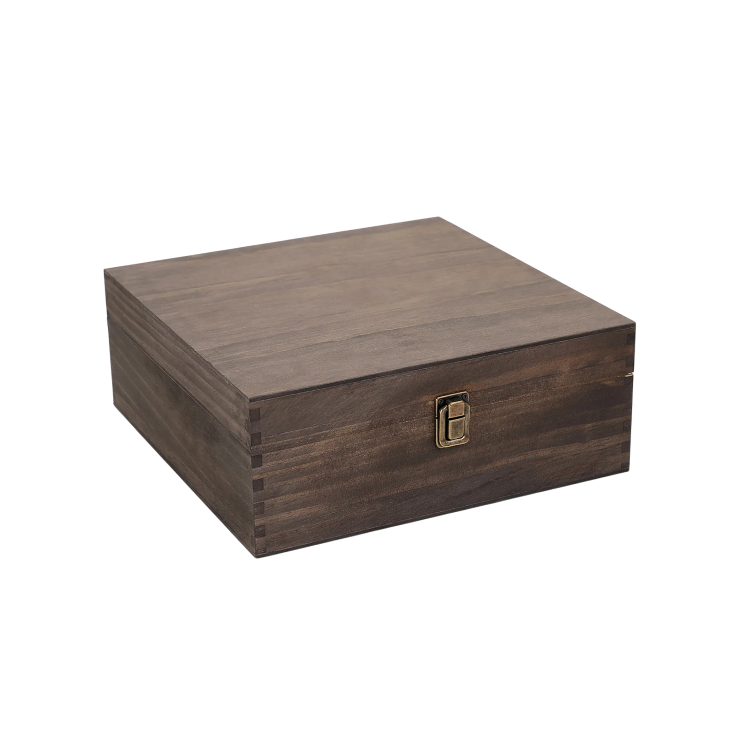 Large Memory Box