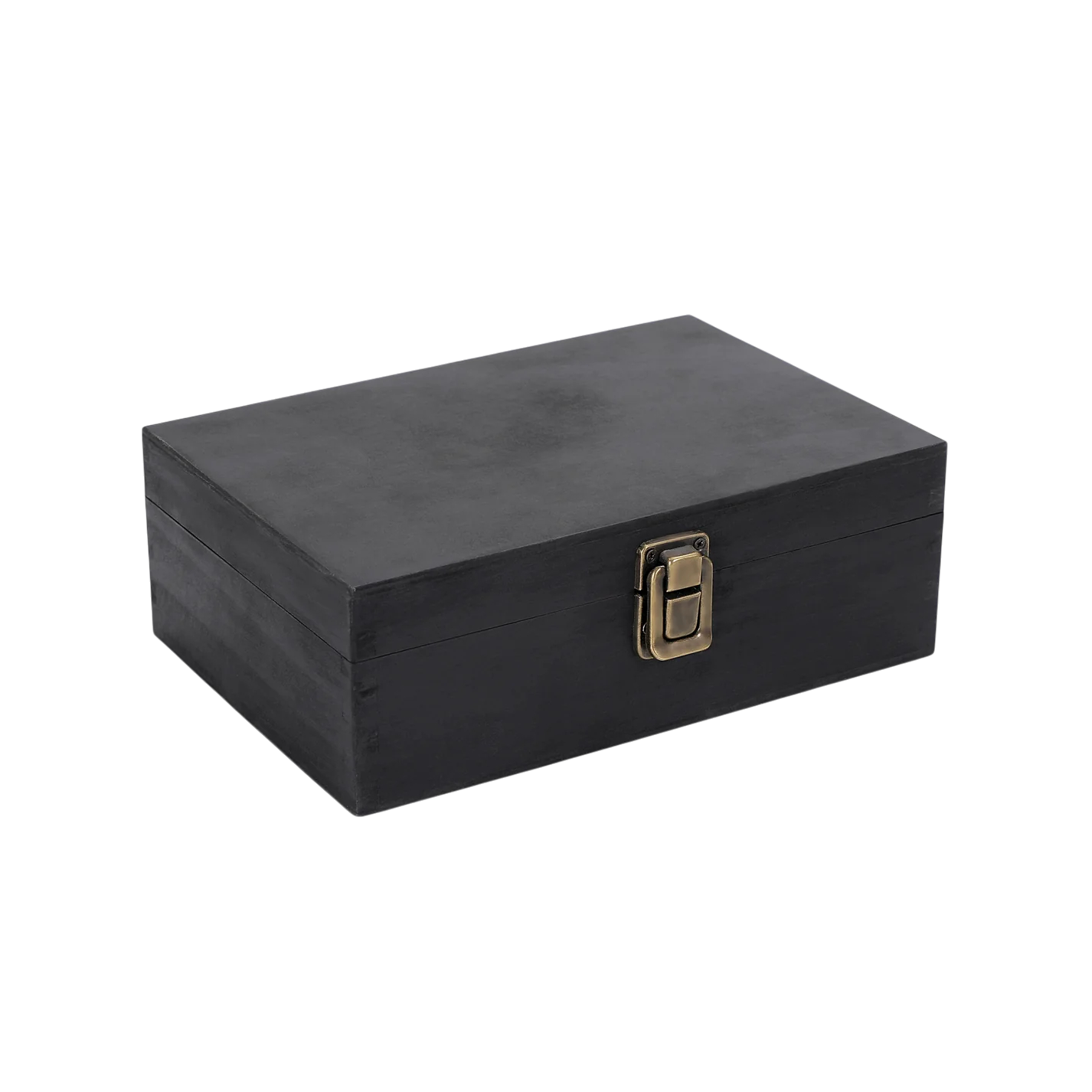 Medium Memory Box