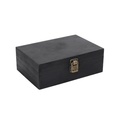 Medium Memory Box