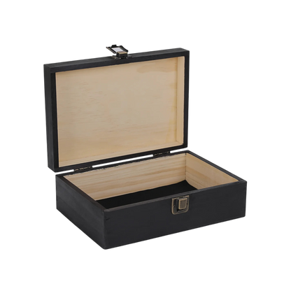 Medium Memory Box
