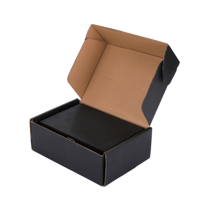 Medium Memory Box