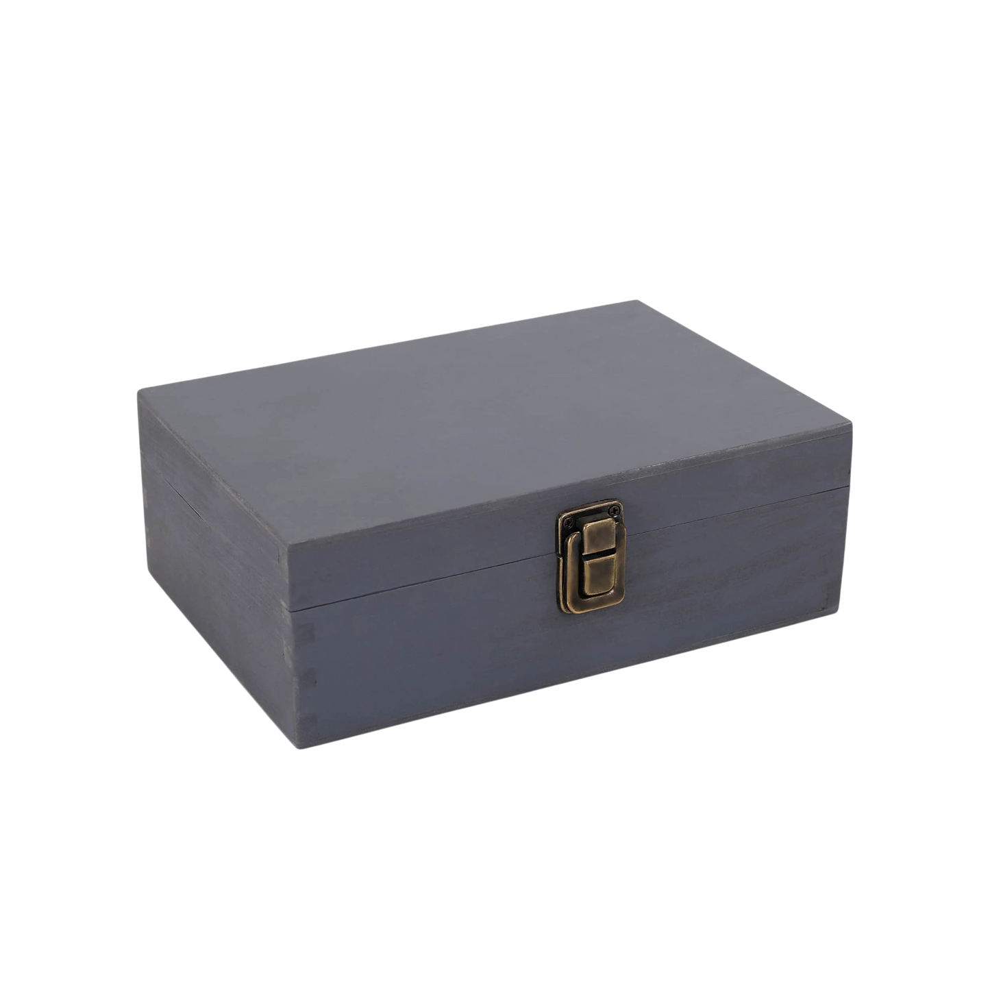 Medium Memory Box