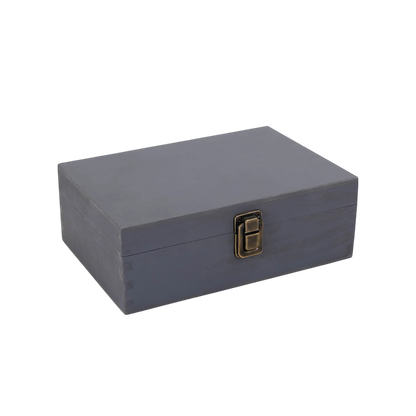 Medium Memory Box