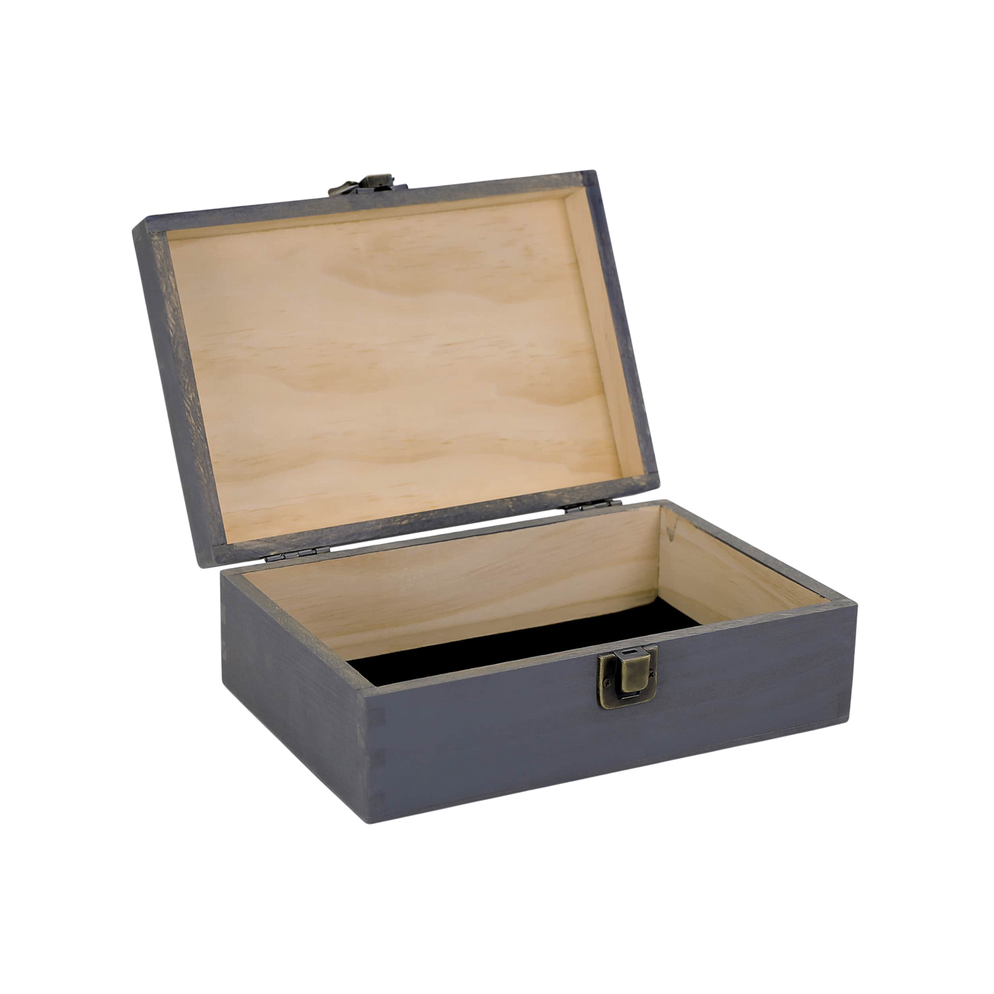 Medium Memory Box