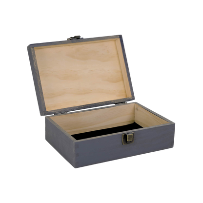 Medium Memory Box