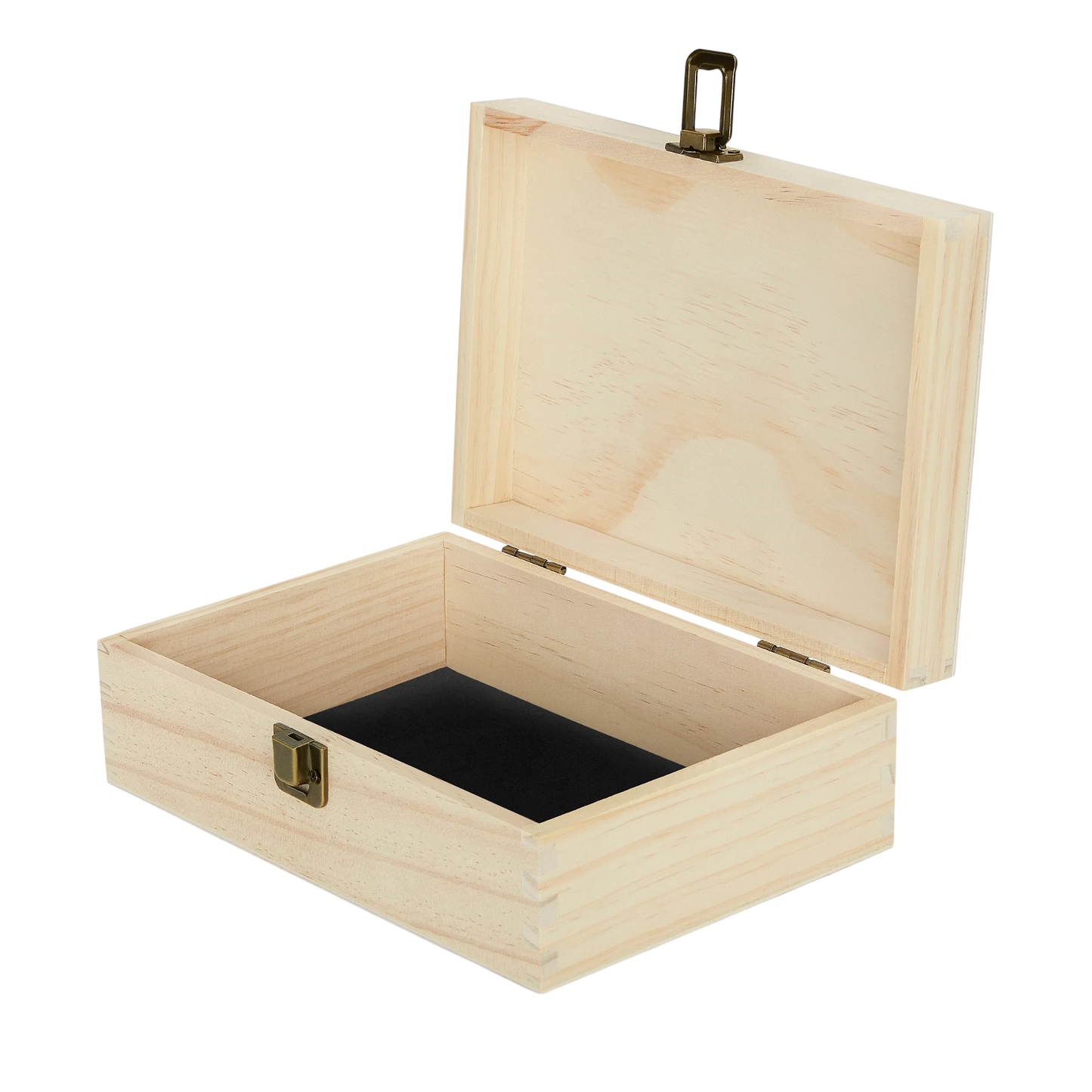 Medium Memory Box