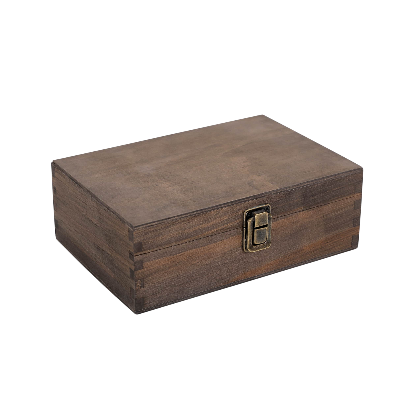 Medium Memory Box