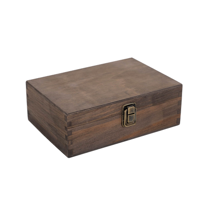 Medium Memory Box