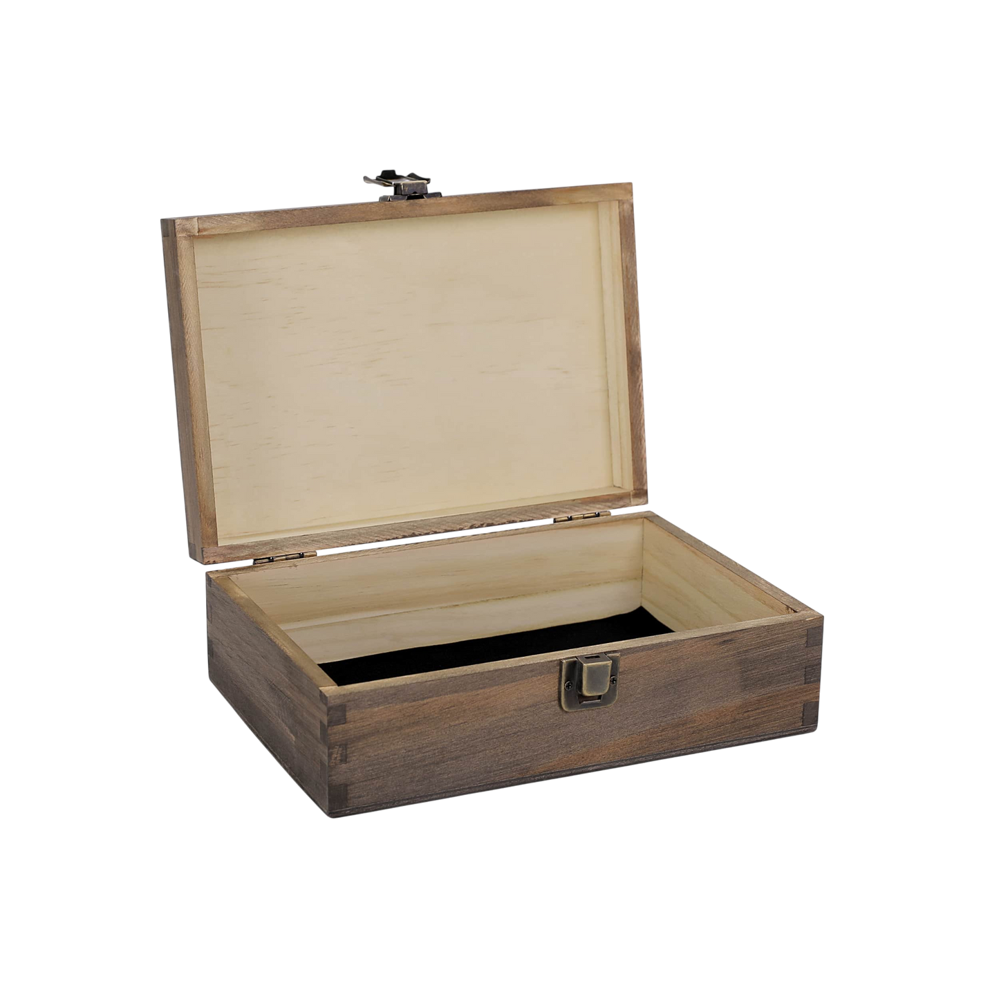 Medium Memory Box