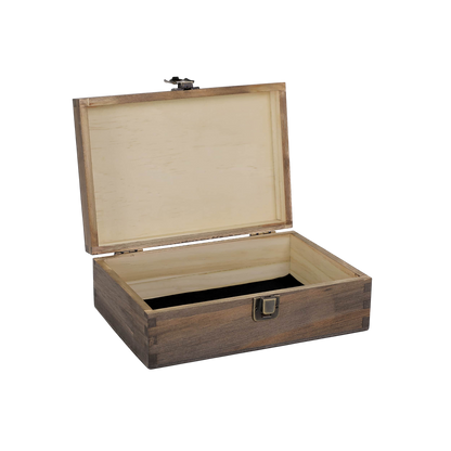 Medium Memory Box