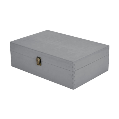 Extra Large Memory Box
