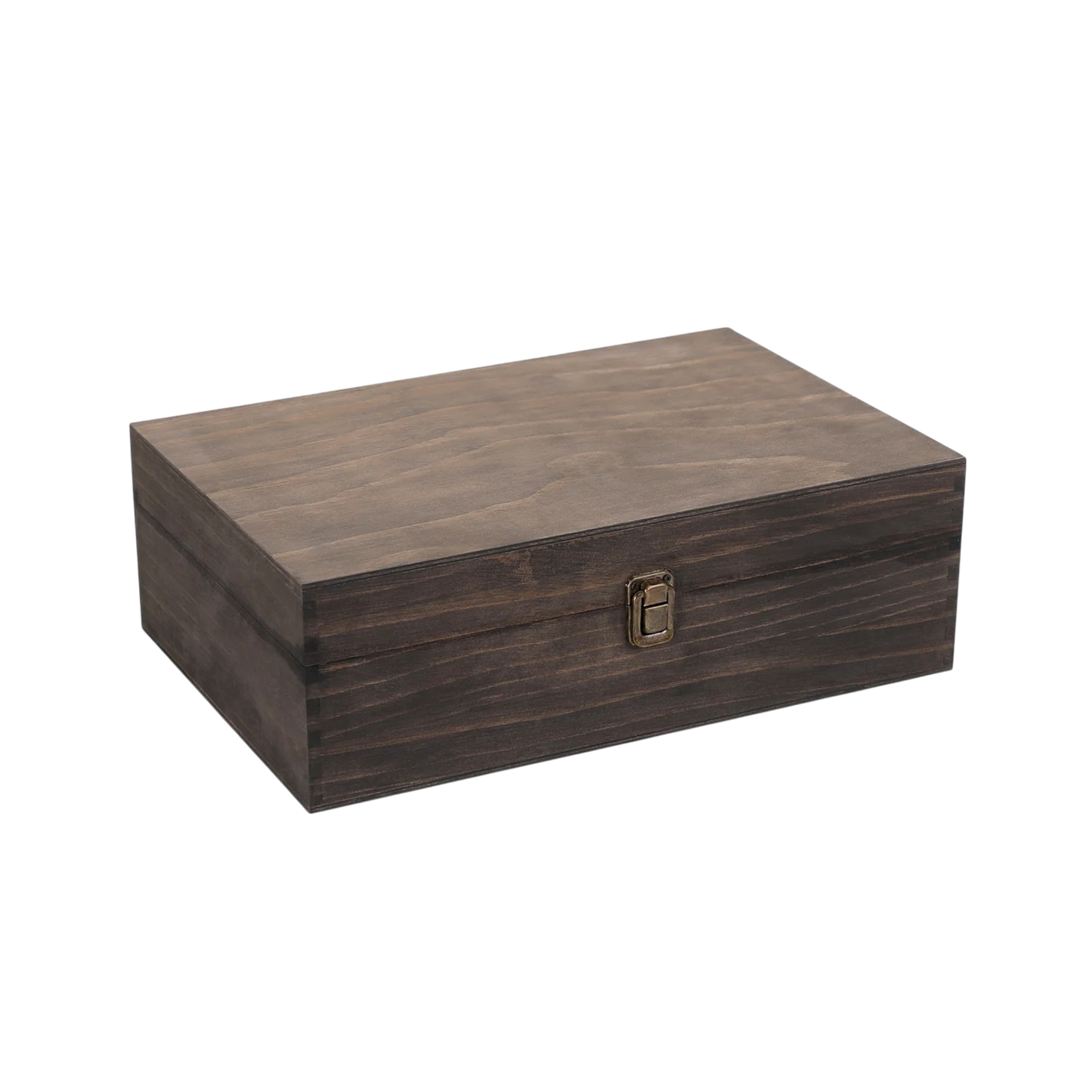 Extra Large Memory Box