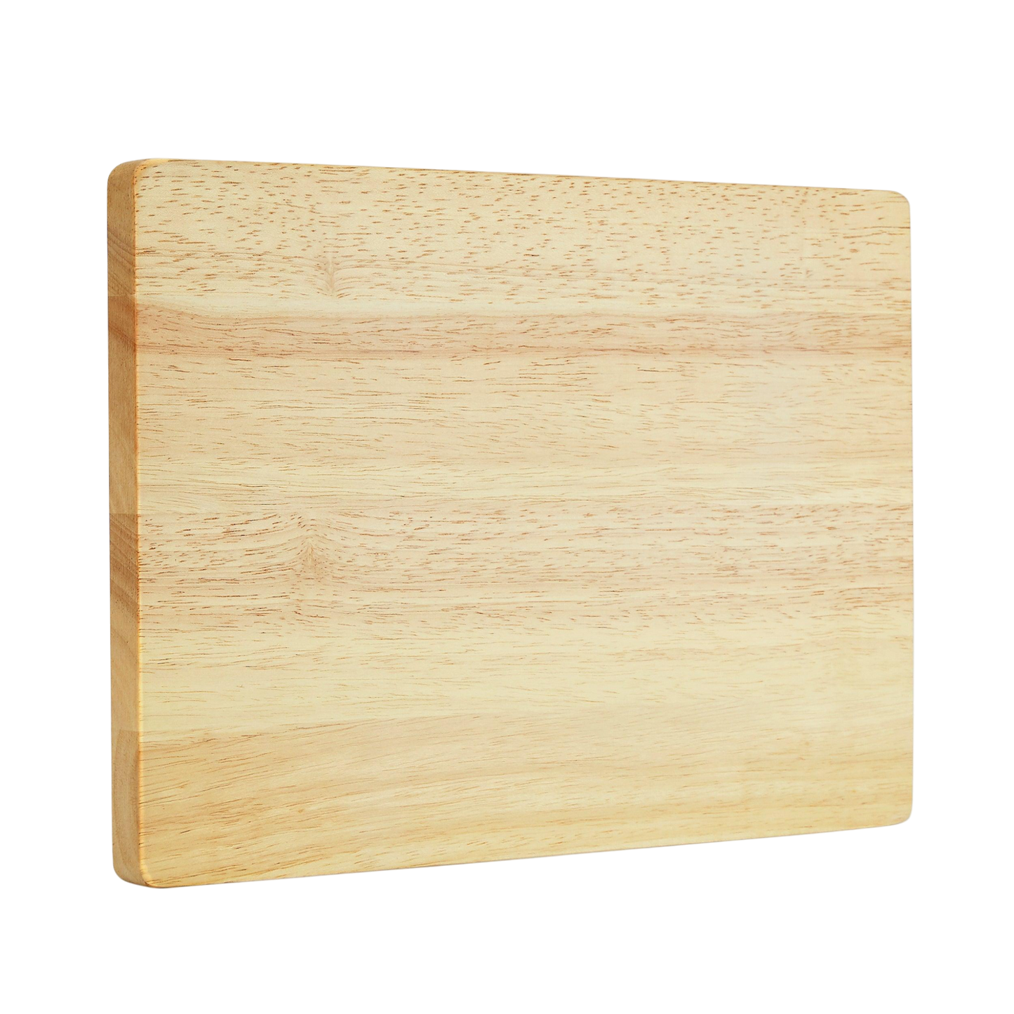 Rubberwood Cutting Board