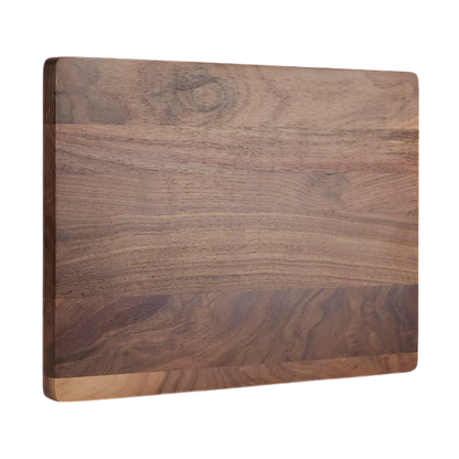 Walnut Cutting Board