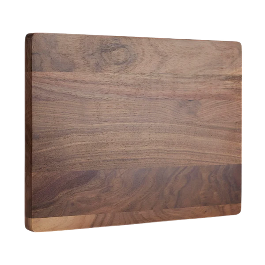 Walnut Cutting Board
