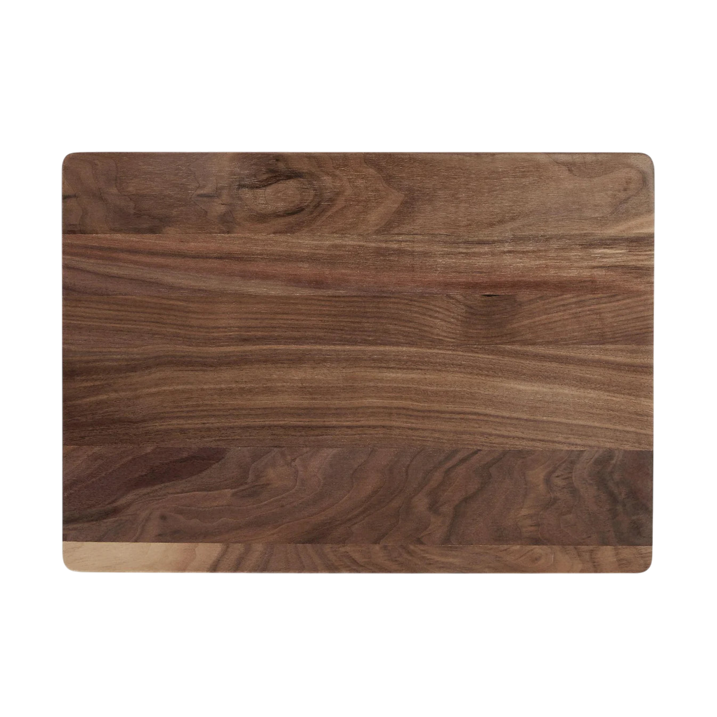 Walnut Cutting Board